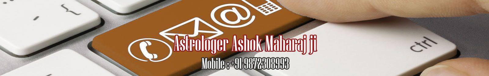 contact us banner