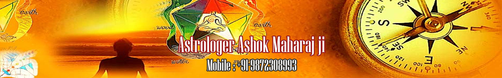 kaal sarp dosha specialist